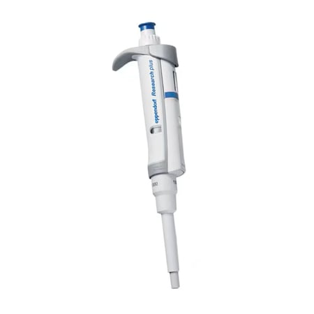Eppendorf - Pipettes - ES-1000